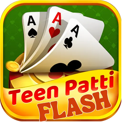 teen patti master withdrawal issue download