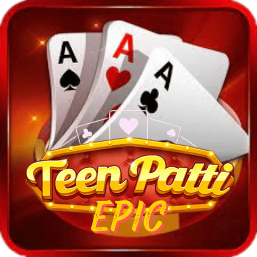 jua teen patti download