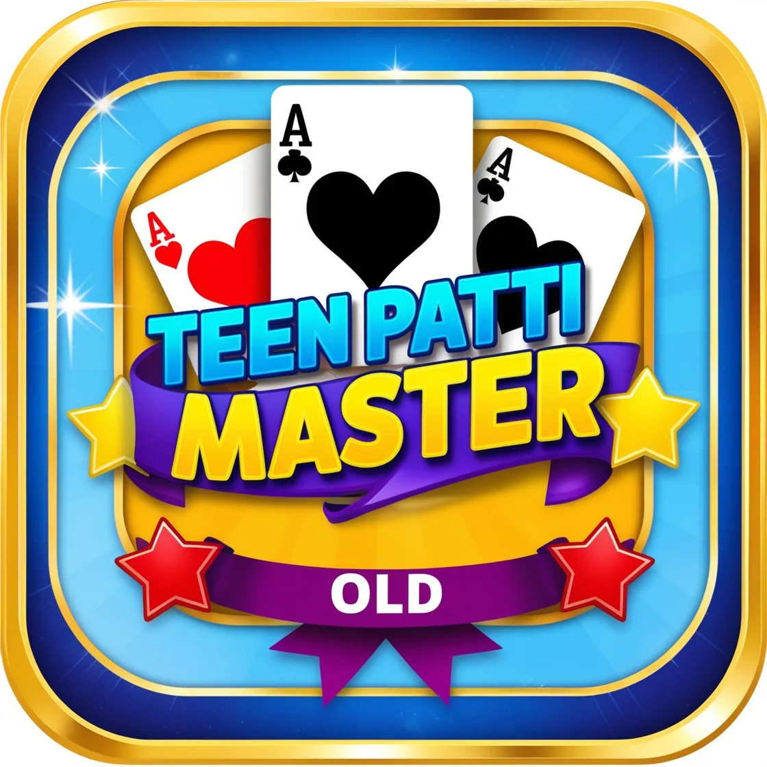 teen patti rom game download