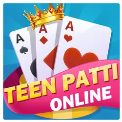 teen patti new game 2023 download