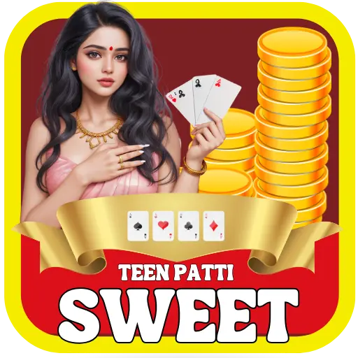 real cash teen patti master 2024 download