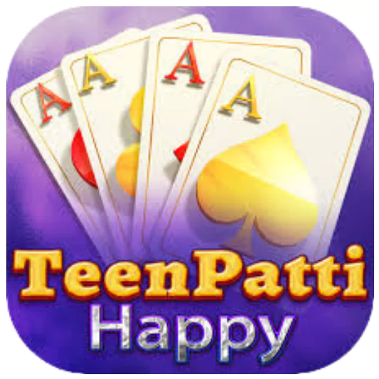 teen patti news download