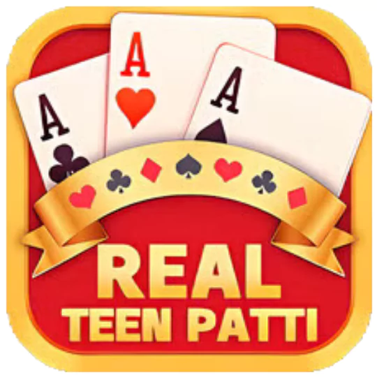 teen party master download