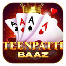 teen patti 2025 download