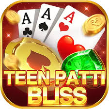 55ace teen patti download