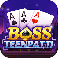 teen patti vungo apk download