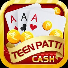 teenpattiwealthapk download