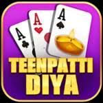 teen patti master x photos download