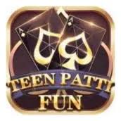 teen patti super download