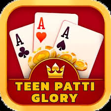 teen patti live 2025 download