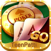 ultimate teen patti promo code download