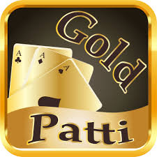 teen patti list 51 download
