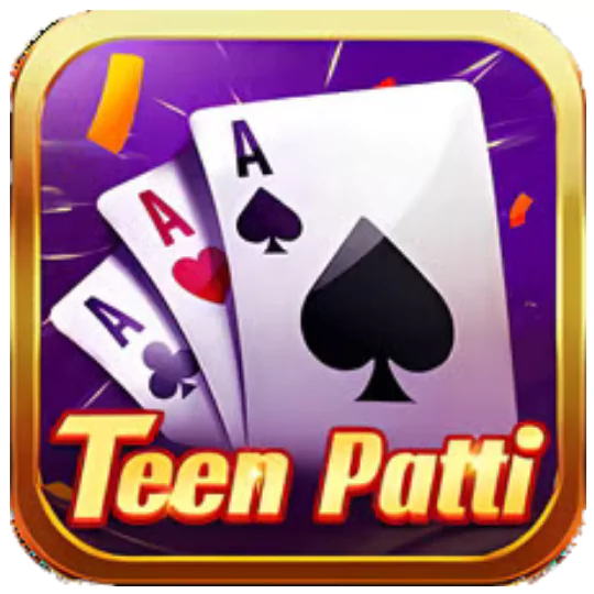 teen patti ears download