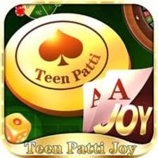 teen patti gently download