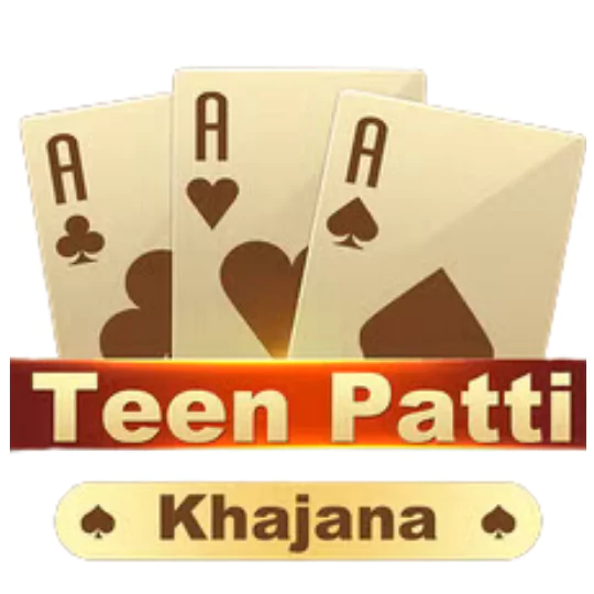teen patti hack by cheat engine download