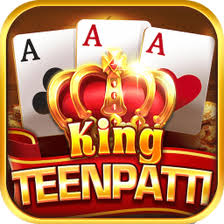 teen patti vidroh game download
