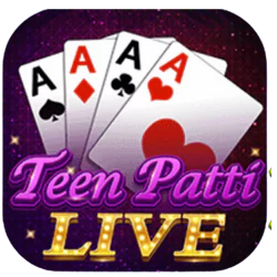 cheat sheet teen patti download