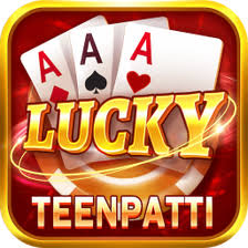 teen patti free wali download