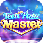teen patti funn download