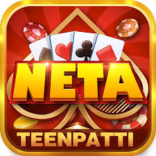 octro teen patti free chips download