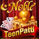 teen patti earn money online download