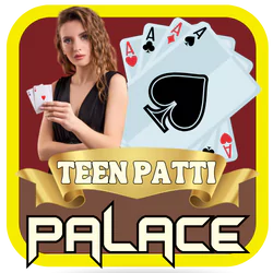 teen patti confirm download