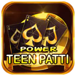 all teen patti master app download