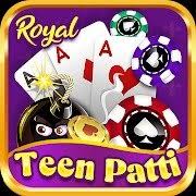 teen patti win3 patti download