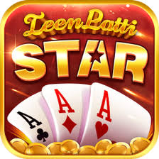 teen patti slots all game download