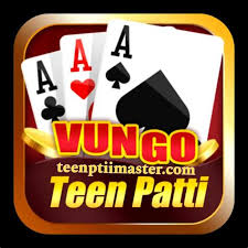 teen patti pin download