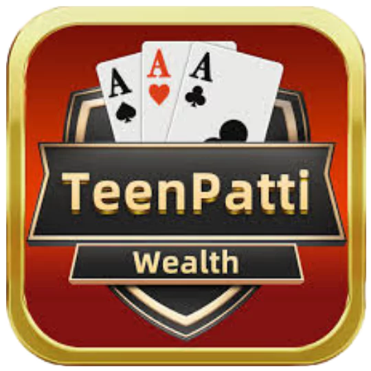 teen patti raaja apk download download