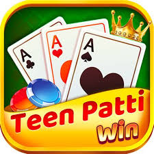 rio teen patti download