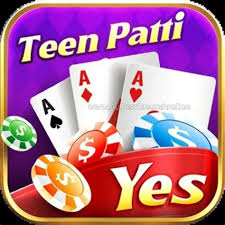 teen patti master band ho gaya download