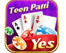 teen patti plams download