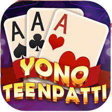 teen patti crow download